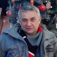 Андрей, 63 года, Пермь